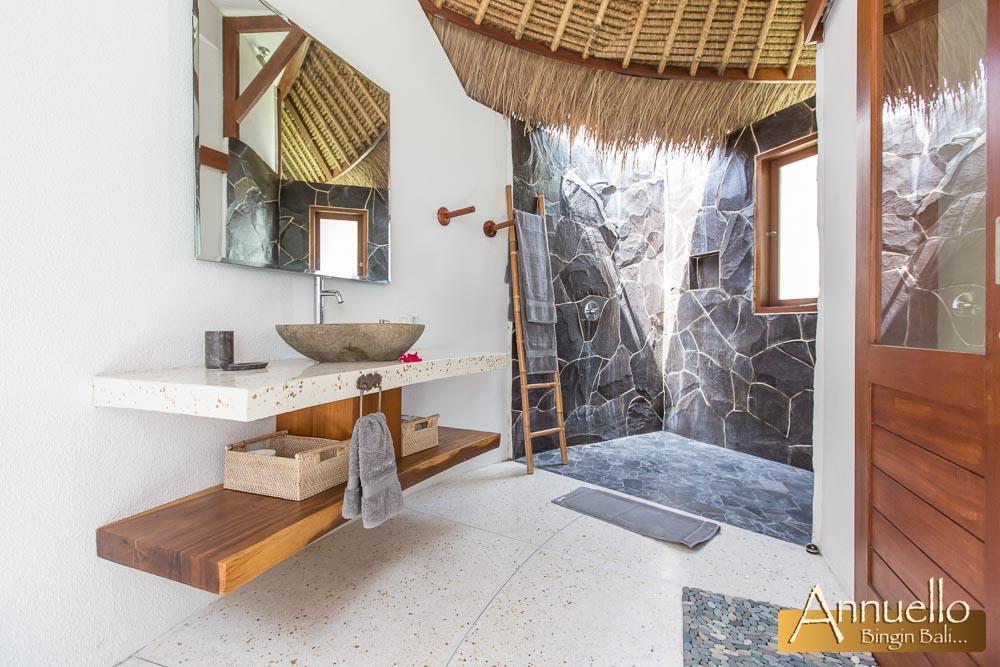 Villa Annuello Uluwatu Εξωτερικό φωτογραφία